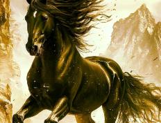 乐鱼体育-黑马崛起，让人眼前一亮的精彩表现！