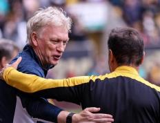 乐鱼app-埃弗顿士气高昂，英格兰足球势如破竹的简单介绍