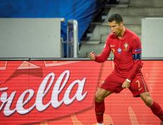 乐鱼体育-进球时刻在欧洲杯赛事中频繁上演