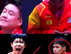 乐鱼 vip 注册-奥地利乒乓球队轻取中国乒乓球队，王皓爆发神勇的简单介绍