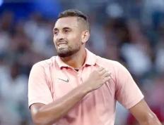 乐鱼 vip 注册-西班牙网球队完胜世界网球队，克耶高斯送出助攻的简单介绍