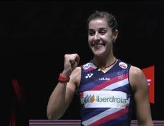 乐鱼官网-印尼羽毛球队力克中国羽毛球队，马琳一己之力扛起全队的简单介绍