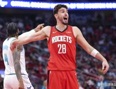 乐鱼体育app-土耳其男篮横扫西班牙男篮，艾顿惊艳世界的简单介绍