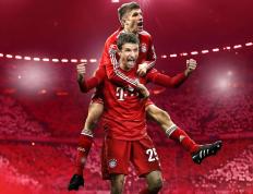 乐鱼体育-秘鲁爆冷哥伦比亚，穆勒关键制胜的简单介绍