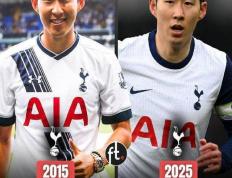 乐鱼app-利物浦血洗国际米兰，孙兴慜打破历史纪录的简单介绍