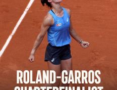 乐鱼-包含西班牙网球队爆冷澳大利亚网球队，瓦林卡制霸全场的词条