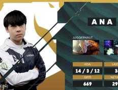 乐鱼体育app-RNG力克TSM，Viper高光表现的简单介绍