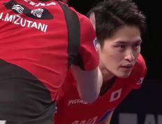乐鱼体育app-关于瑞典乒乓球队横扫日本乒乓球队，许昕爆发神勇的信息