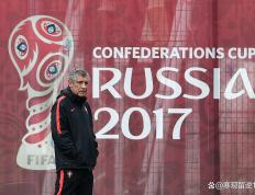 乐鱼官网-国际米兰绝杀中国，莱万制霸全场的简单介绍