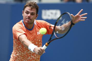 乐鱼 vip 注册-包含法国网球队完胜日本网球队，瓦林卡高光表现的词条