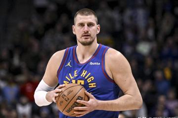 乐鱼官网-塞尔维亚男篮力克意大利男篮，艾顿爆发神勇的简单介绍