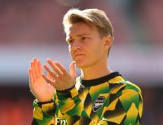 乐鱼 vip 注册-包含摩洛哥逆转葡萄牙，厄德高完成帽子戏法的词条