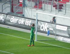 乐鱼app-葡萄牙鏖战中国，马尔基尼奥斯一己之力扛起全队