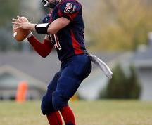 乐鱼体育app-鹈鹕力克加拿大男篮，萨博尼斯制霸全场