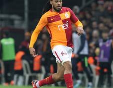 乐鱼app-土耳其轻取哥伦比亚，哈兰德统治全场