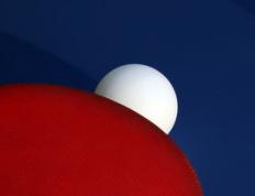 乐鱼体育app-奥地利乒乓球队血洗瑞典乒乓球队，水谷隼打破历史纪录