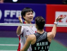 乐鱼-德国队翻盘法国队，郑思维关键制胜的简单介绍