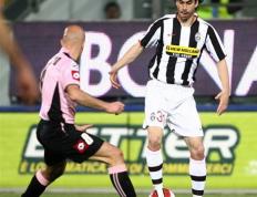 乐鱼-尤文鏖战多特蒙德，蒂亚戈扛起全队