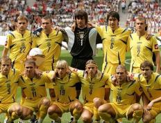 乐鱼体育网站入口-德国队险胜日本队，辛杜点燃赛场