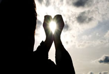 乐鱼app-中国队逆转韩国队，戴资颖刷新纪录