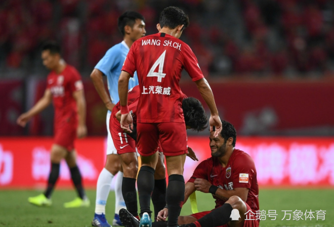 乐鱼体育网站入口-恒大在东京伤退引热议