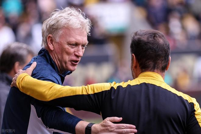 乐鱼app-埃弗顿士气高昂,英格兰足球势如破竹的简单介绍