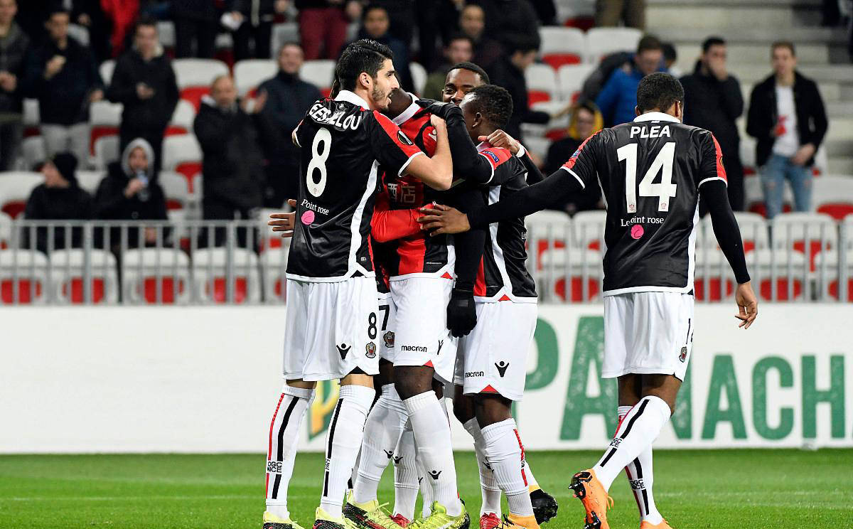 乐鱼 vip 注册-包含尤文图斯遭遇连败,危机愈演愈烈的词条