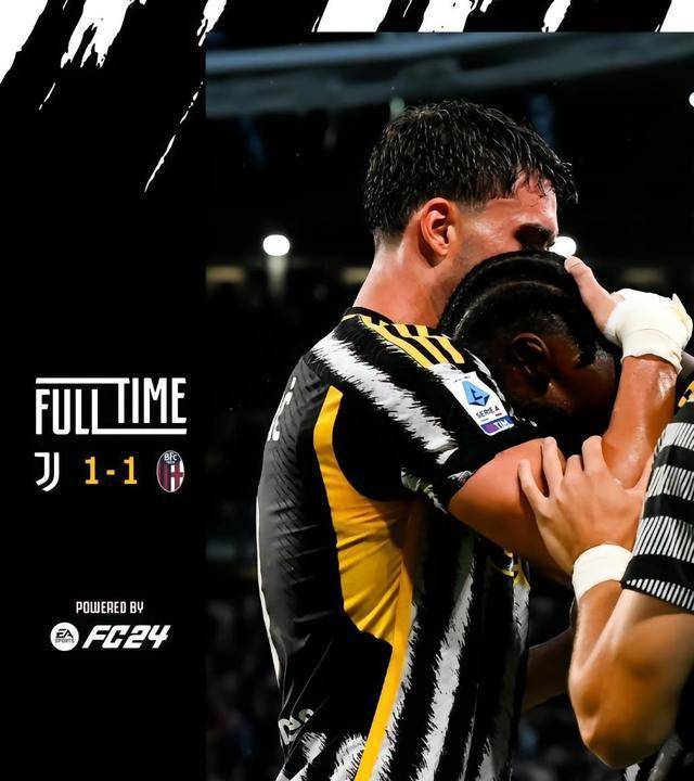 乐鱼体育-博洛尼亚主场告捷,结束两连败的简单介绍