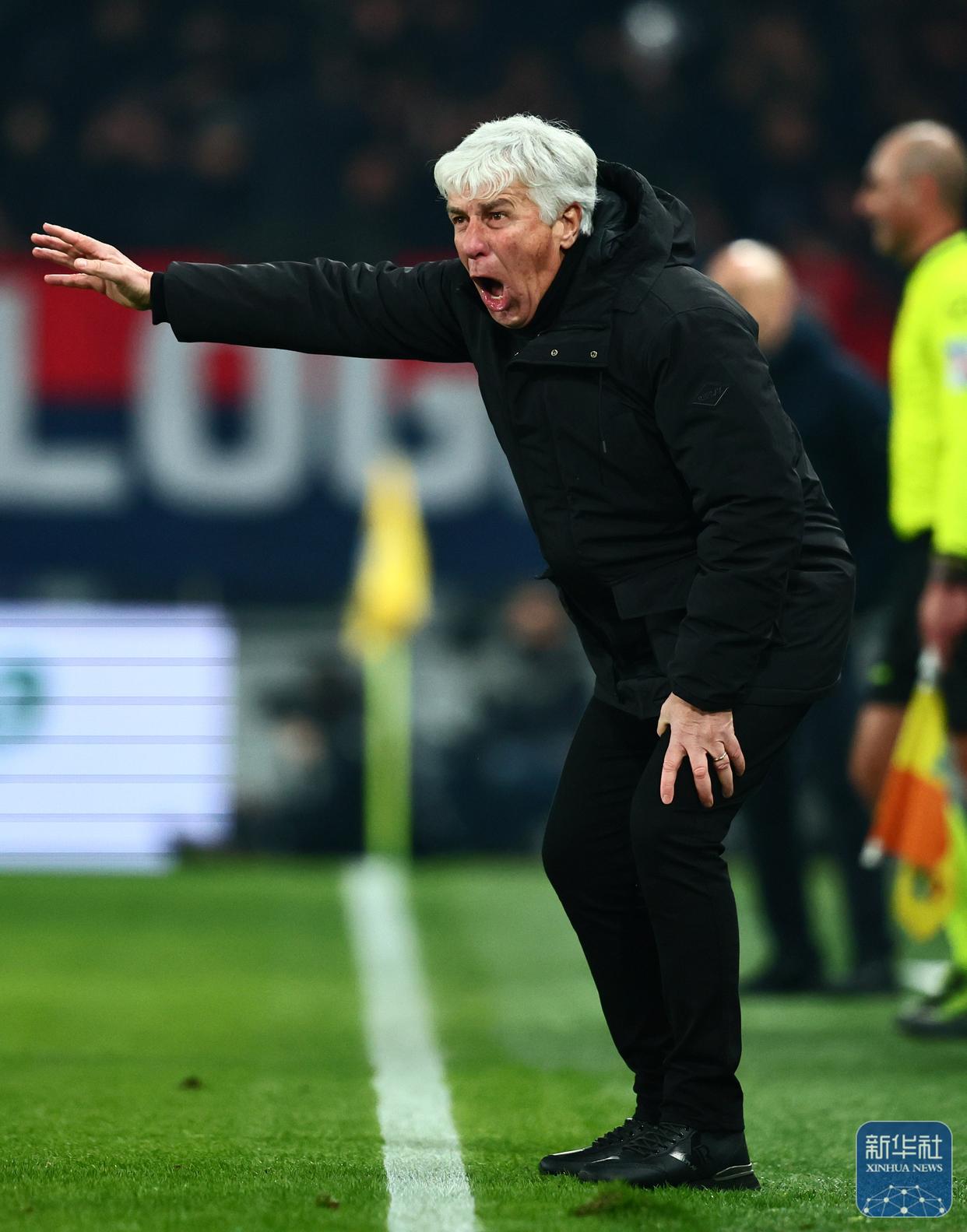 乐鱼体育-博洛尼亚主场告捷,结束两连败的简单介绍