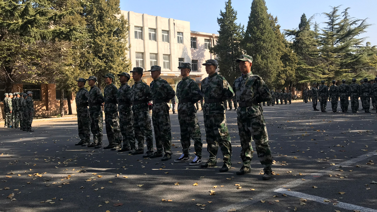 乐鱼-包含冰岛球队人才济济,士气高昂的词条