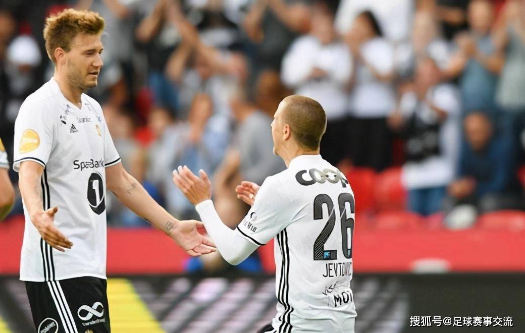 乐鱼-包含冰岛球队人才济济,士气高昂的词条