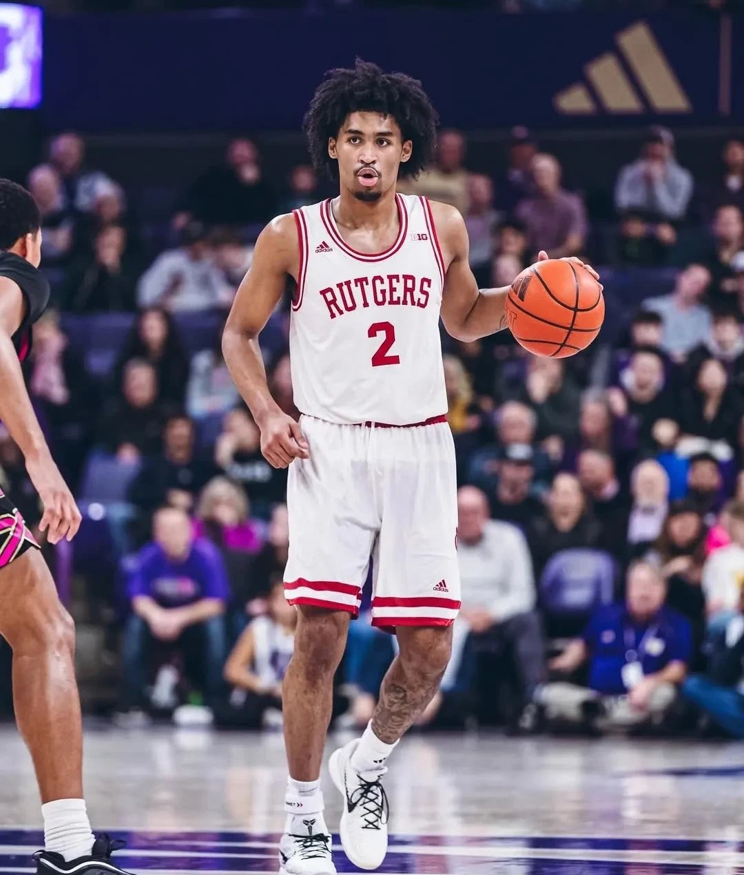 乐鱼体育app-马刺强势阿根廷男篮,哈里斯惊艳世界的简单介绍