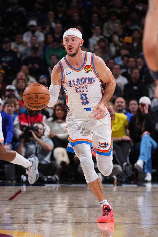 乐鱼-关于篮网B队绝地反击雄鹿,卡鲁索送出助攻的信息