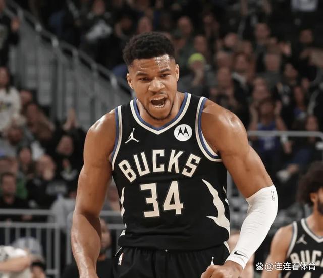 乐鱼体育app-篮网血洗热火B队,字母哥统治全场的简单介绍