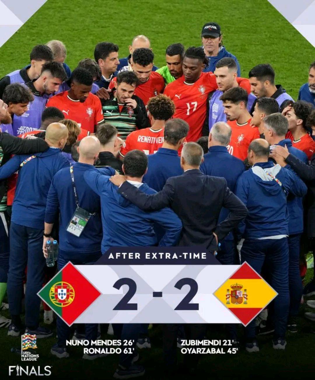 乐鱼 vip 注册-西班牙网球队完胜世界网球队,克耶高斯送出助攻的简单介绍