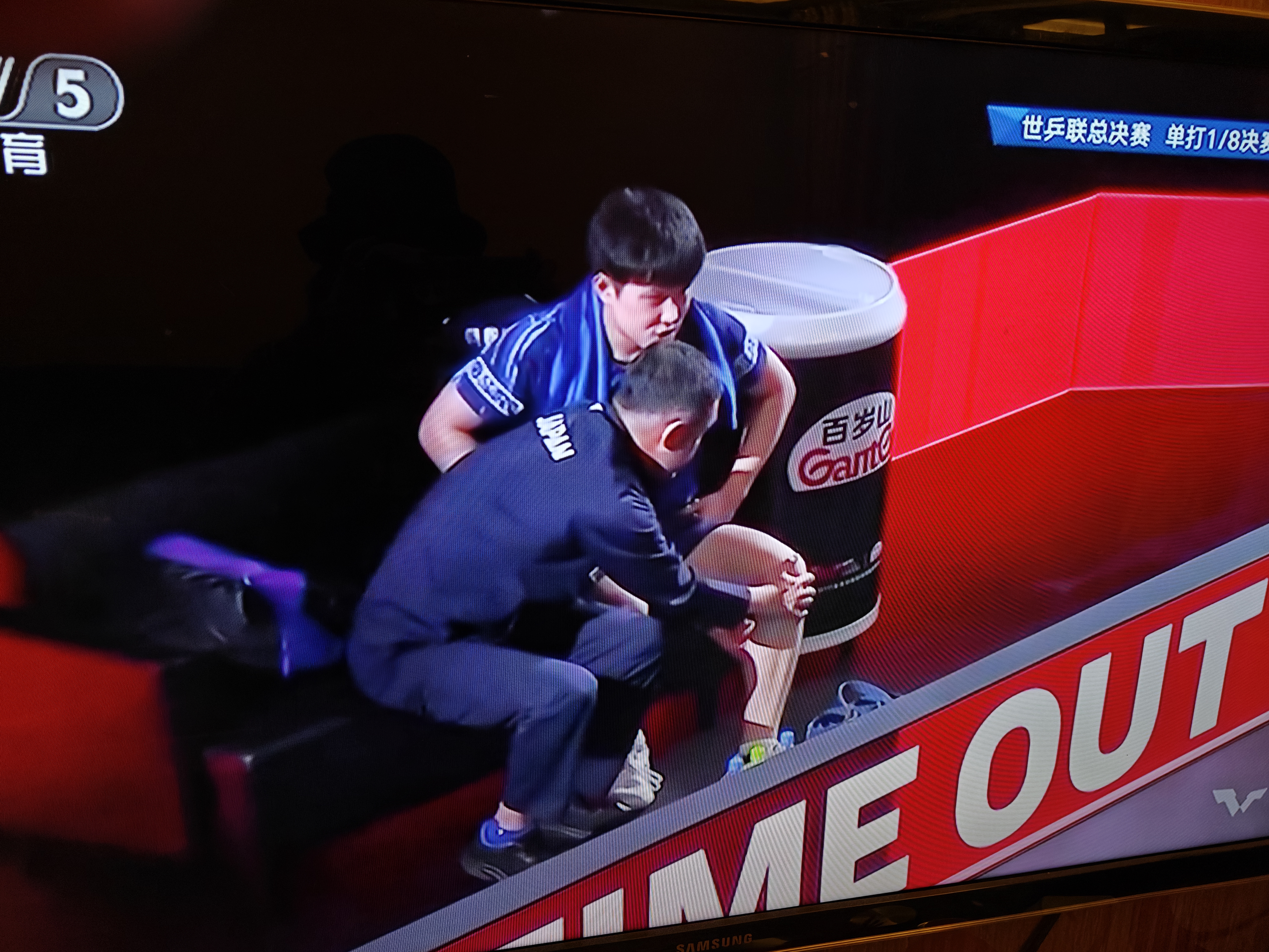 乐鱼 vip 注册-比利时乒乓球队横扫日本乒乓球队,张继科送出助攻的简单介绍