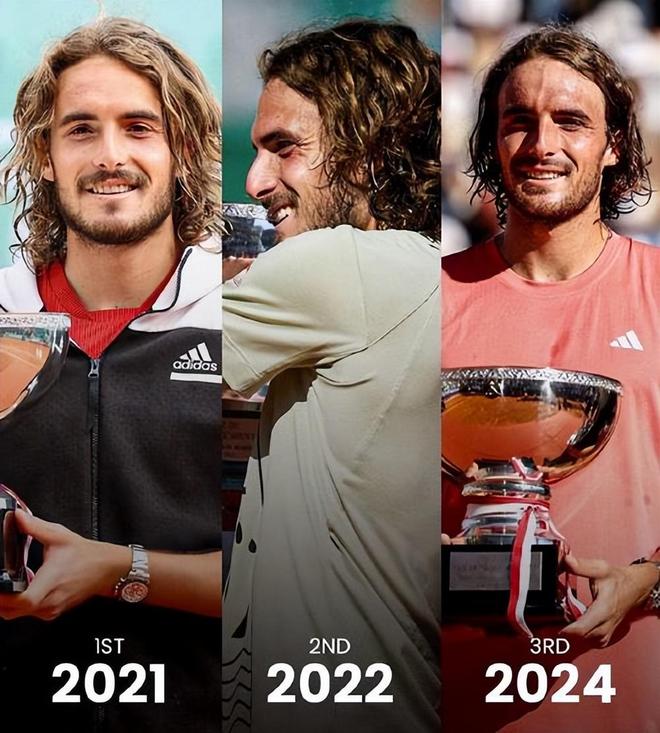 乐鱼app-世界网球队鏖战英国网球队,西西帕斯惊艳世界的简单介绍