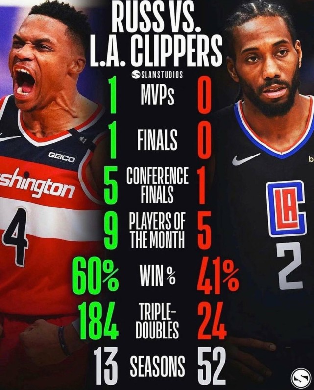 乐鱼体育-包含澳大利亚网球队碾压美国网球队,西西帕斯关键制胜的词条