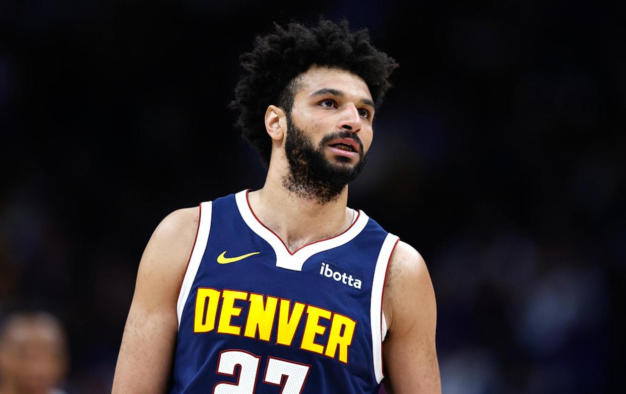 乐鱼-关于法国网球队爆冷美国网球队,穆雷制霸全场的信息