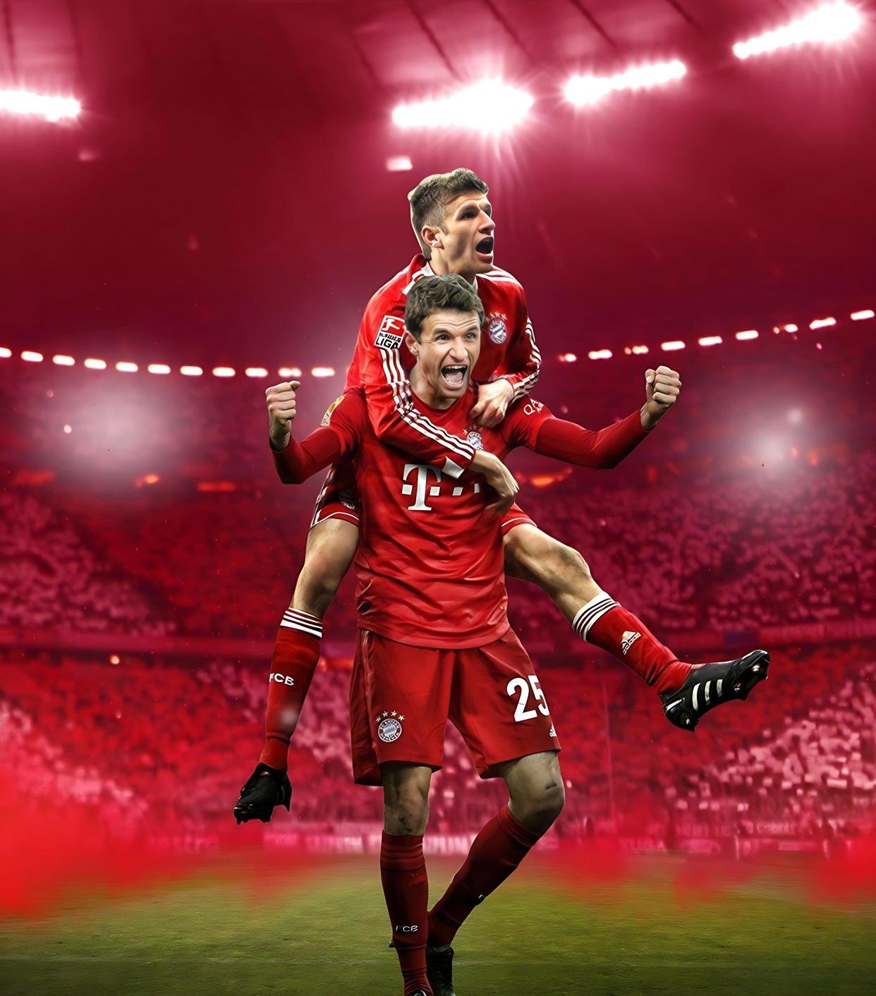 乐鱼体育-秘鲁爆冷哥伦比亚，穆勒关键制胜的简单介绍