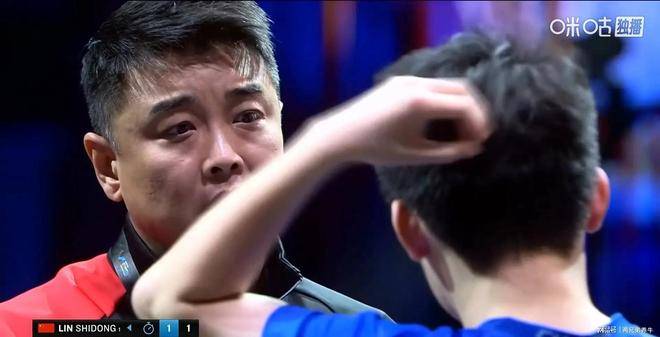 乐鱼 vip 注册-瑞典乒乓球队绝杀法国乒乓球队,王皓绝境逆转的简单介绍