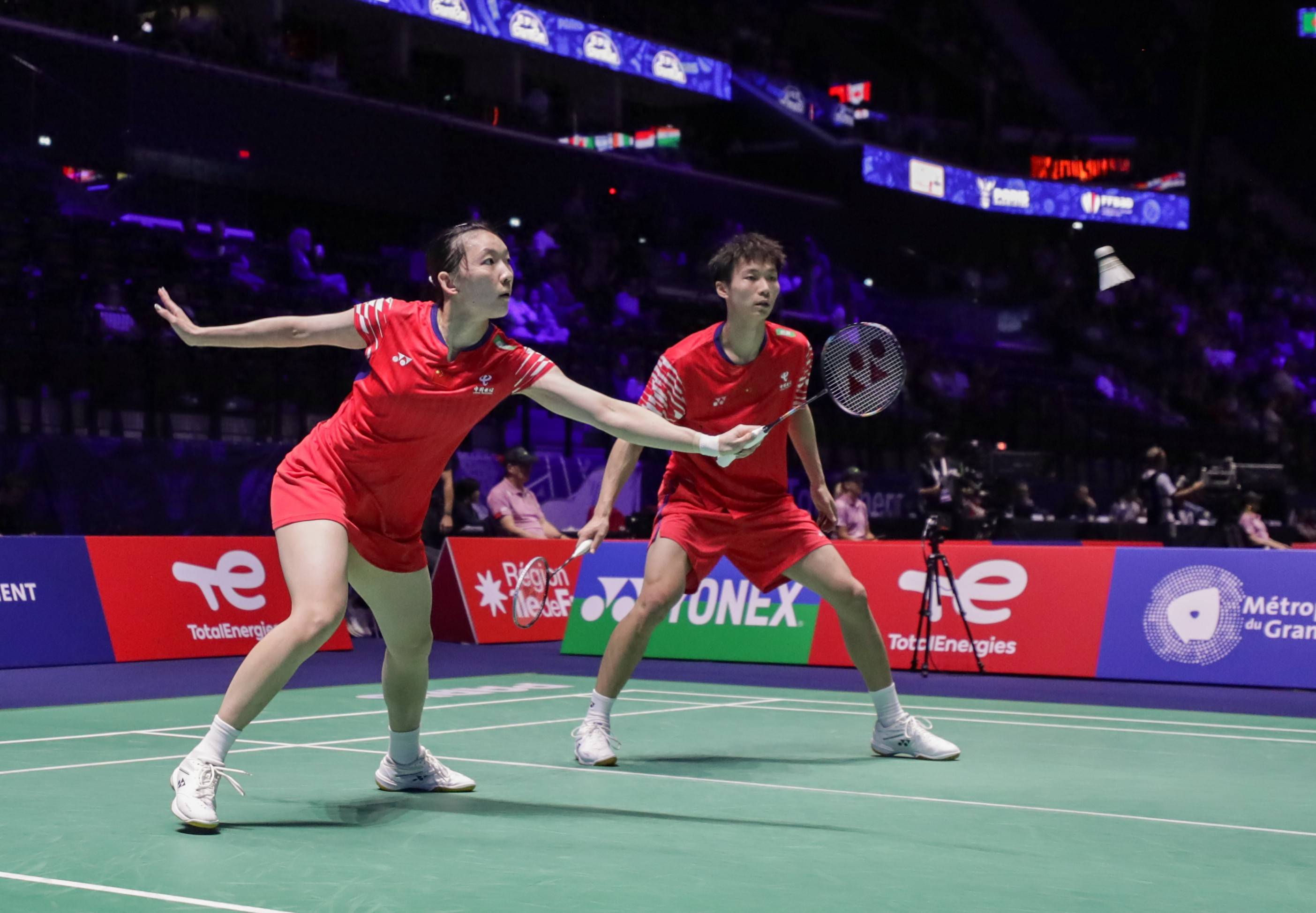 乐鱼 vip 注册-包含丹麦羽毛球队力克印尼羽毛球队,辛杜爆发神勇的词条