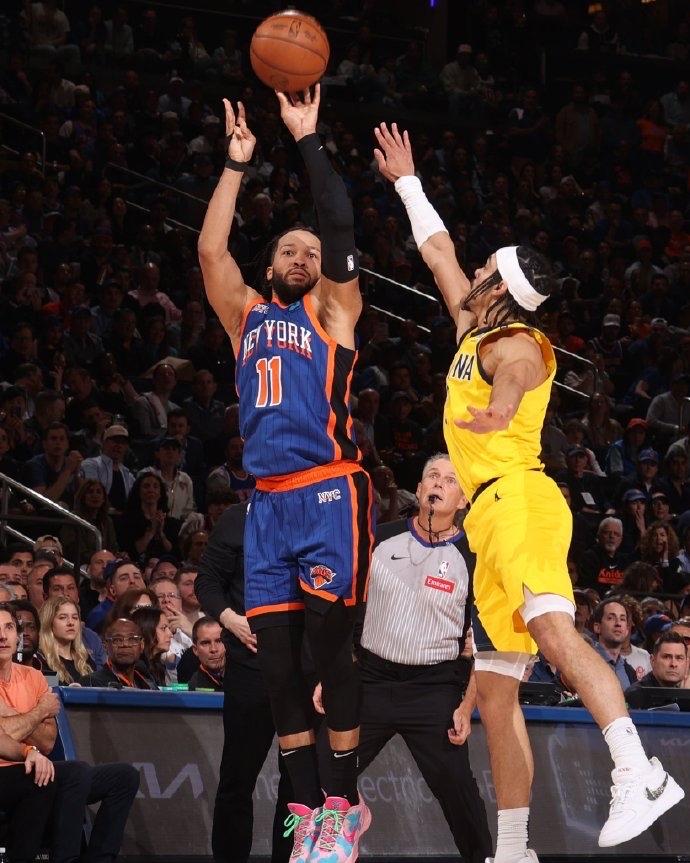 乐鱼体育-德国男篮绝杀尼克斯,布拉德利惊艳世界的简单介绍