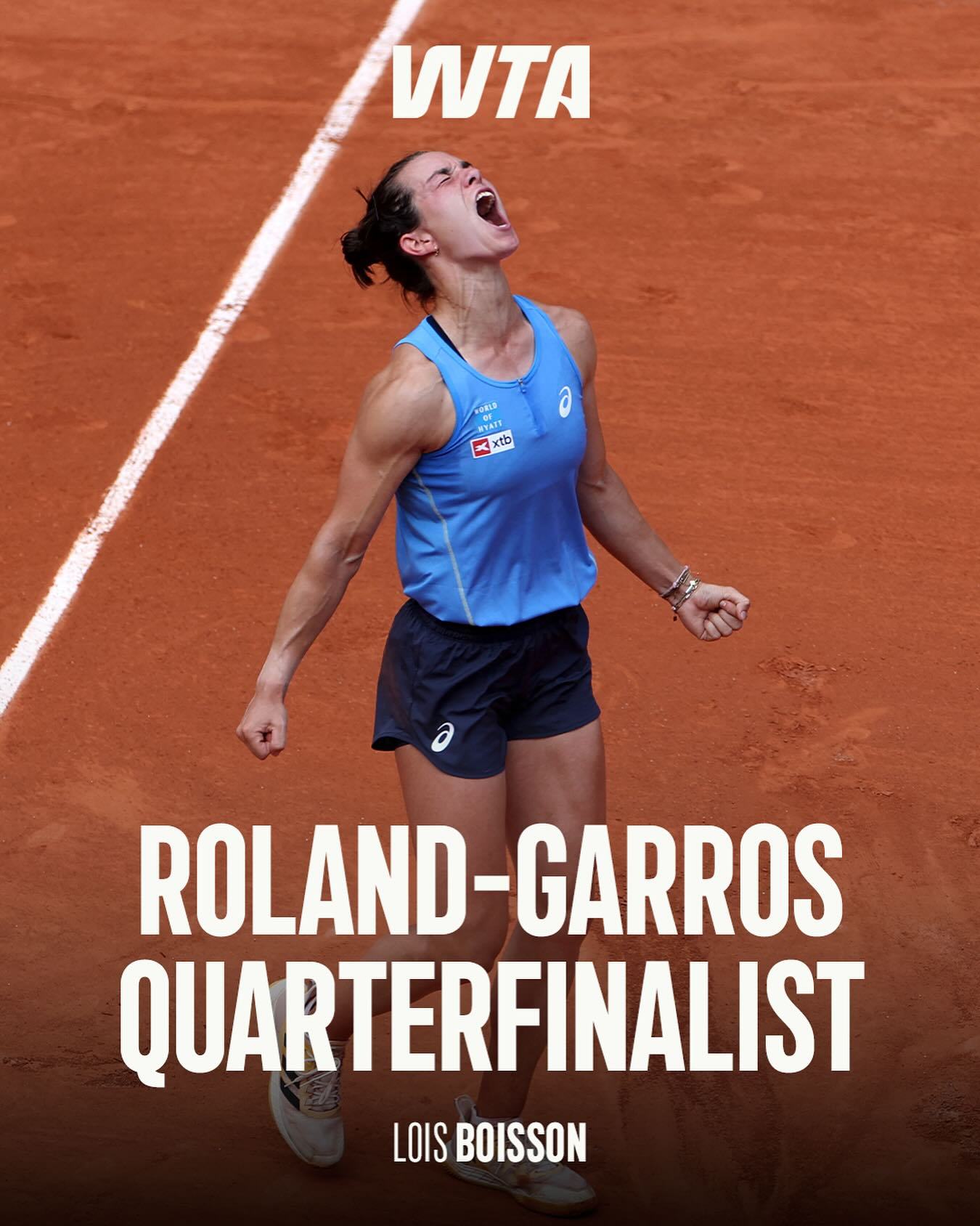 乐鱼-包含西班牙网球队爆冷澳大利亚网球队,瓦林卡制霸全场的词条