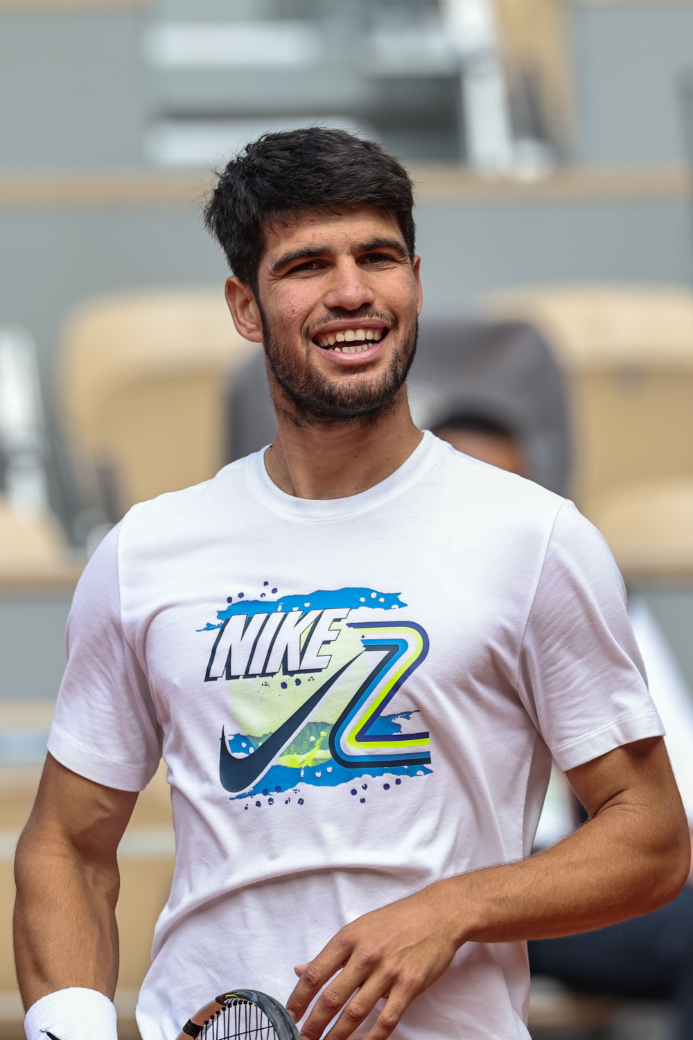 乐鱼-包含西班牙网球队爆冷澳大利亚网球队,瓦林卡制霸全场的词条