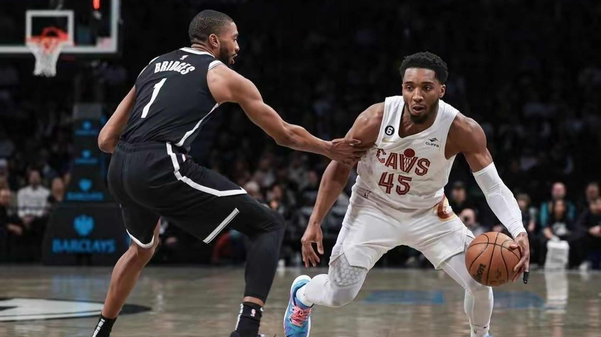 乐鱼-篮网B队强势湖人,米切尔爆发神勇的简单介绍