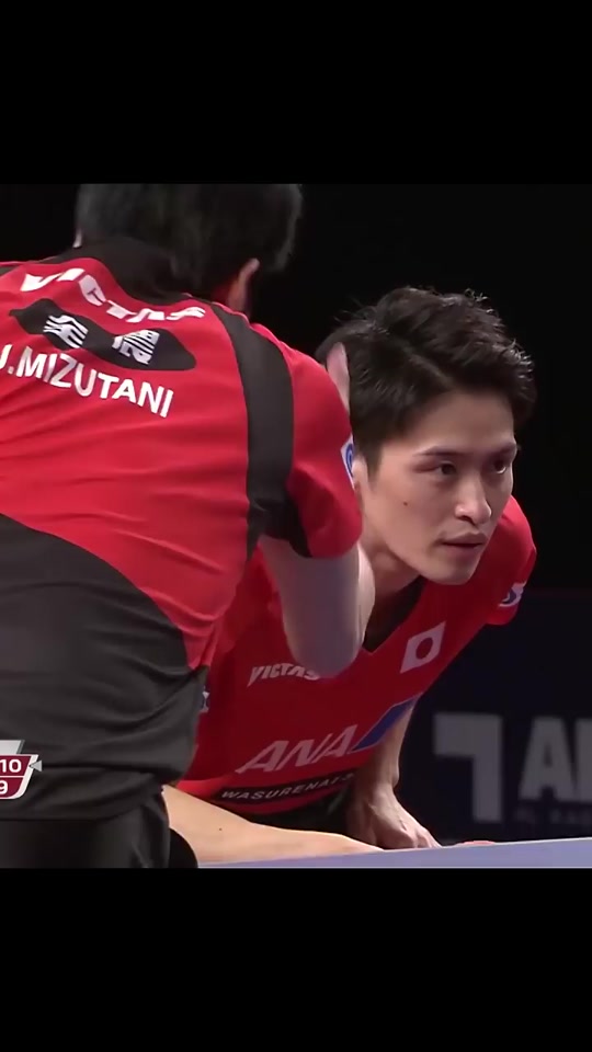 乐鱼体育app-关于瑞典乒乓球队横扫日本乒乓球队,许昕爆发神勇的信息