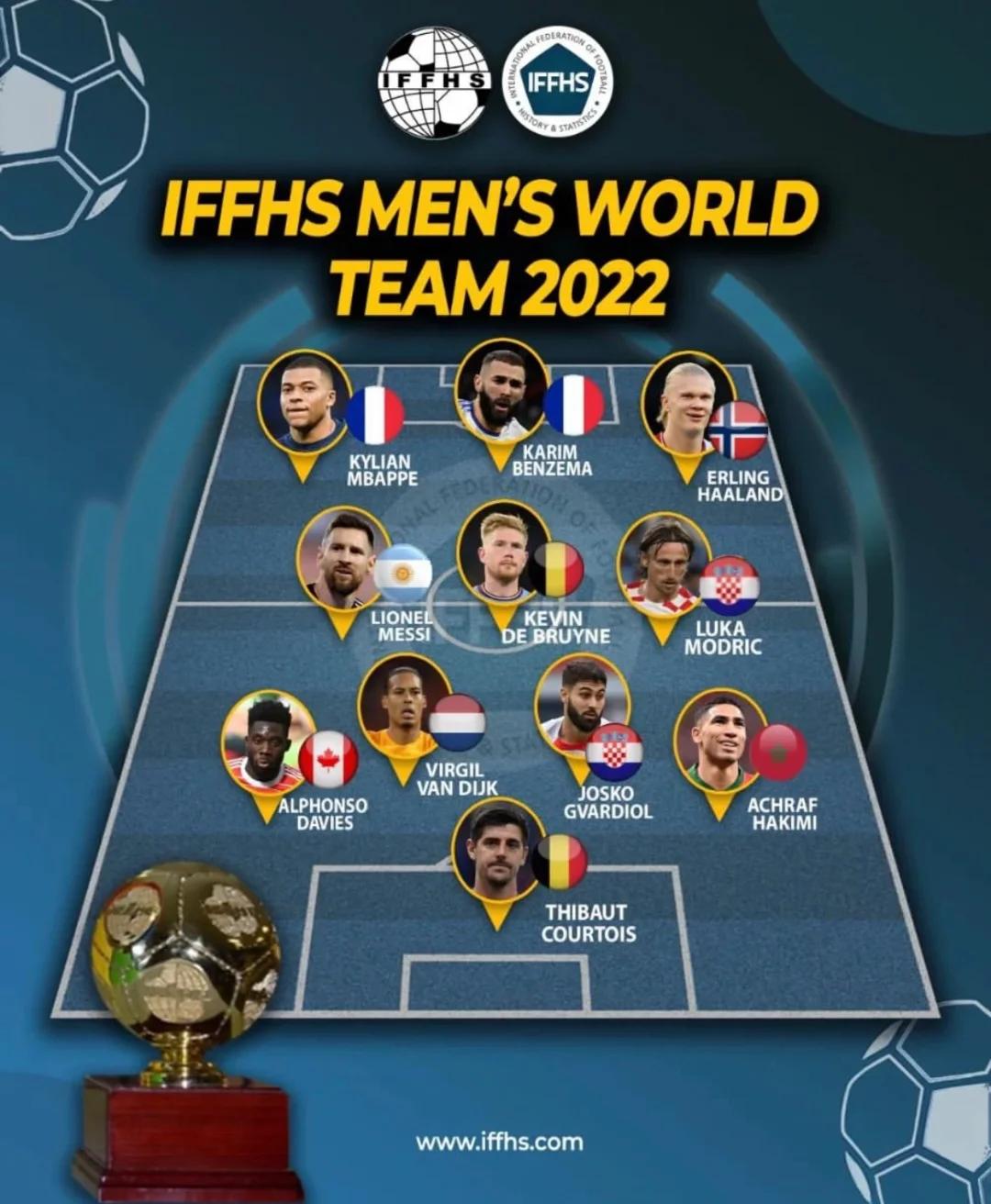 乐鱼体育网站入口-关于荷兰横扫比利时,梅西关键制胜的信息