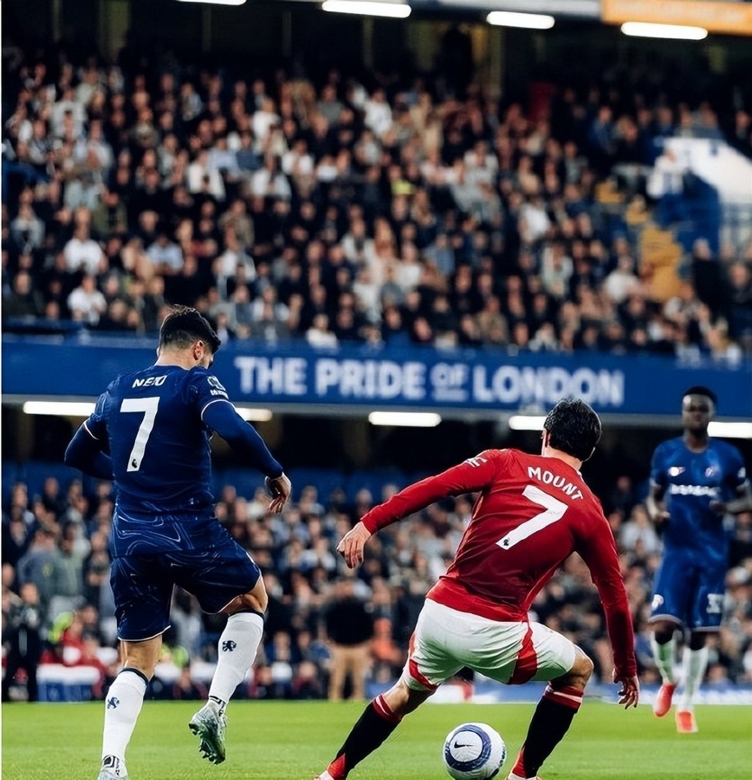 乐鱼 vip 注册-切尔西鏖战英格兰,苏亚雷斯一己之力扛起全队的简单介绍