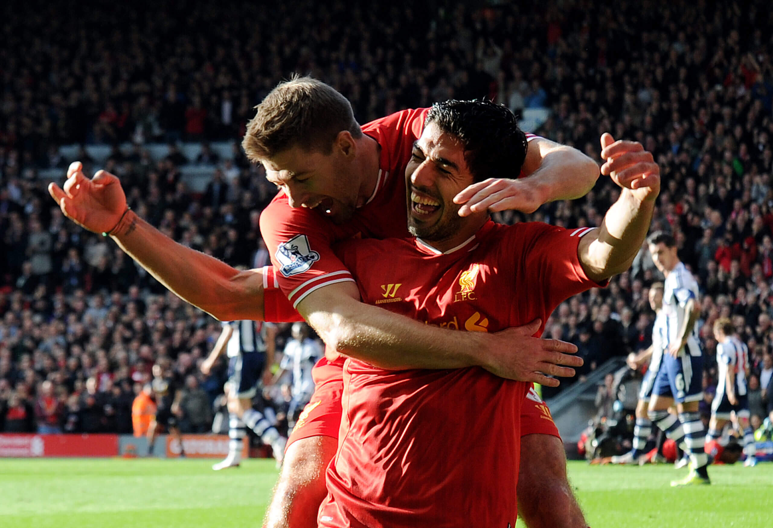 乐鱼 vip 注册-切尔西鏖战英格兰,苏亚雷斯一己之力扛起全队的简单介绍